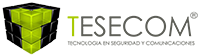 TESECOM